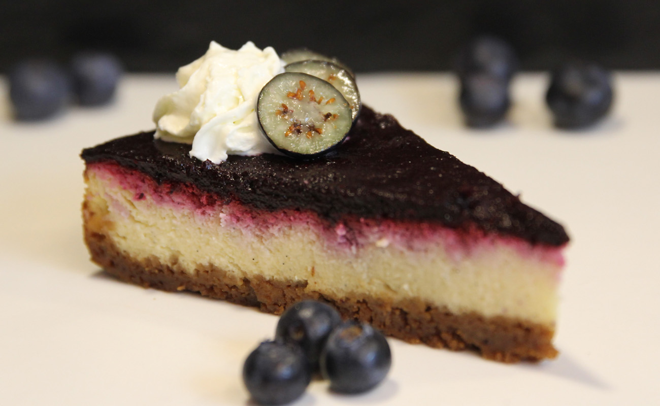 Bild kuchen3.JPG